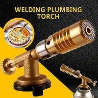 Welding Torch