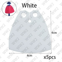 cape011