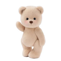 30cm brown bear