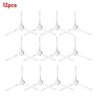 12pcs brush
