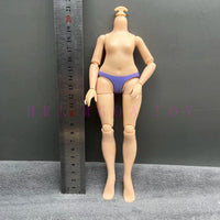 B25-Height 24cm