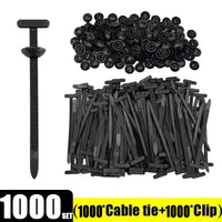 1000 SET