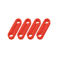 4 Red