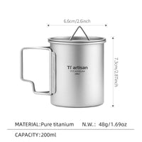 200ML