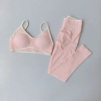 LighPink