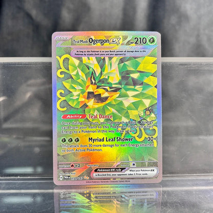 PKM Proxy Cards Classic Charizard Mew With Ex Single Cards Collection PTCG Suicune Gx Tyranitar Gx Lost Thunder Foil Card