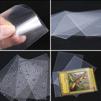 100pcs