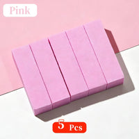 Pink-5PCS