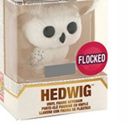 Horror Series Figure Pocket Keychain Halloween Gifts Toy