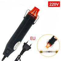 EU-Plug 220V