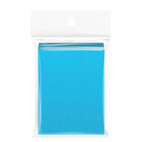 66x91 light blue