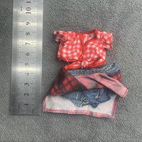 A26-Only Clothes