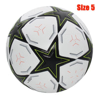 25D-Size 5