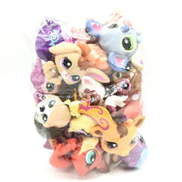 random 10 toys