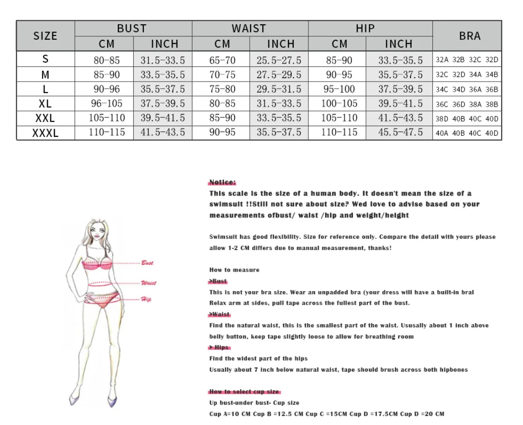 2026 New 3D Flowers One Piece Swimsuit Women Solid Sexy Hollow Out Swimwear Tropical Summer Beachwear Bathing Suit Bodysuit