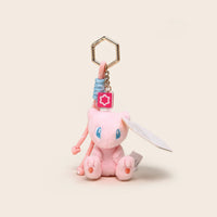 7cm Mew