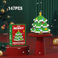 147PCS