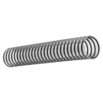 Replacement Lower Hose Vacuum Cleaner Down Pipe Hose For Bissell 1/2 /3/4/5 St Generation Floor Scrubber Accessories
