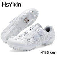 HS889-2 White Grey