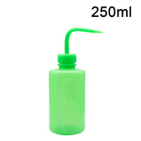 250ml
