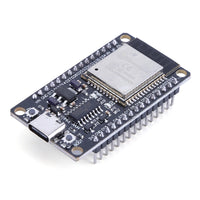 30Pin Type C