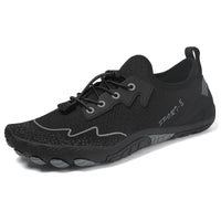black 4