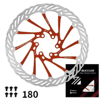 Red-180MM