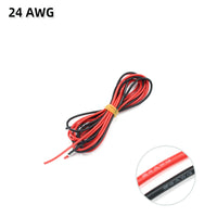24AWG