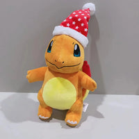 22cm hat Charm