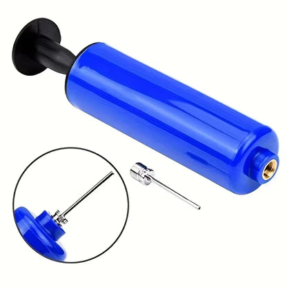 1/30 Pcs Air Pump Needle, Universal Ball Inflation Needle for Basketball Soccer Volleyball Football Rugby Sports Balls