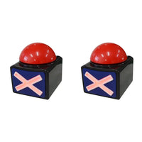 2PCS