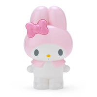Melody