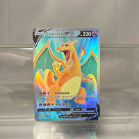 CharizardV-153-172