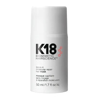 50ml Hair Mask