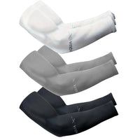 3Pairs Mixed color