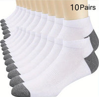 mix color-10pais 4
