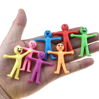 10pcs--colour