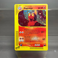 Magcargo-h16-h32