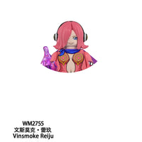 WM2755