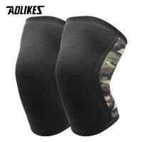 Army green camo A