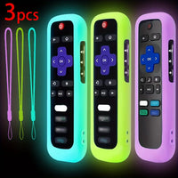 3pcs