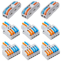 9PCs