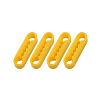 4 Yellow