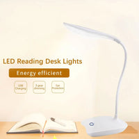 14LED Night Light