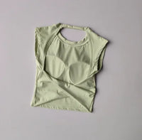 LightGreen