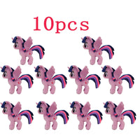 10pcs 2