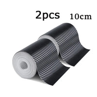 2pcs-10cm