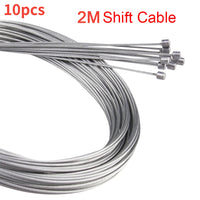 10-Shift Cable-2M