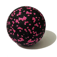 Pink 1