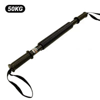 Black (50KG)